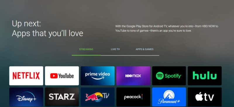 Android TV vs Roku: What’s Different and Which Is Better?