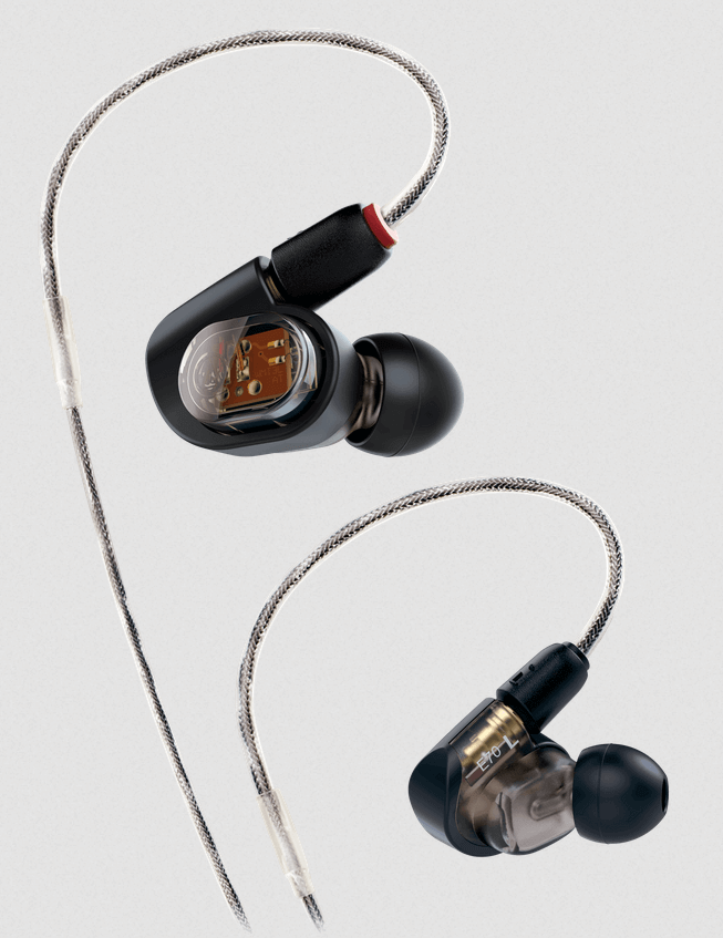 9 Best Studio Headphones for the Ultimate Recording Experience - 54