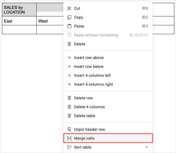 how-to-add-edit-sort-and-split-a-table-in-google-docs-opsafetynow