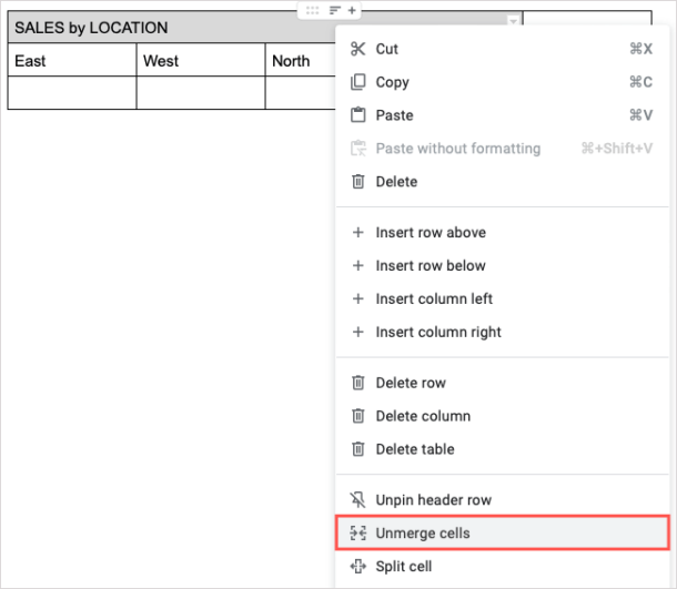 how-to-add-edit-sort-and-split-a-table-in-google-docs