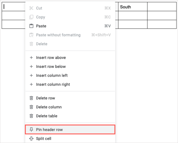 how-to-add-edit-sort-and-split-a-table-in-google-docs-laptrinhx