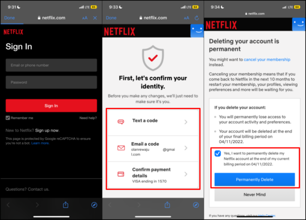 how-to-delete-your-netflix-account