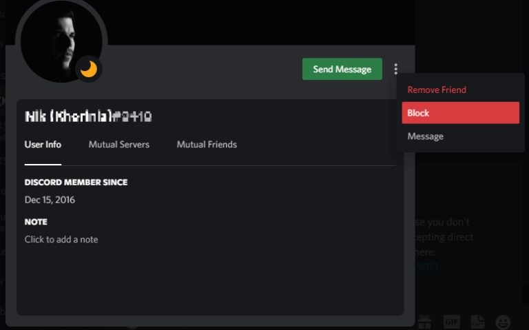 how-to-tell-if-someone-blocked-you-on-discord