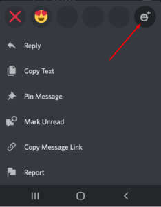 How to Tell if Someone Blocked You on Discord