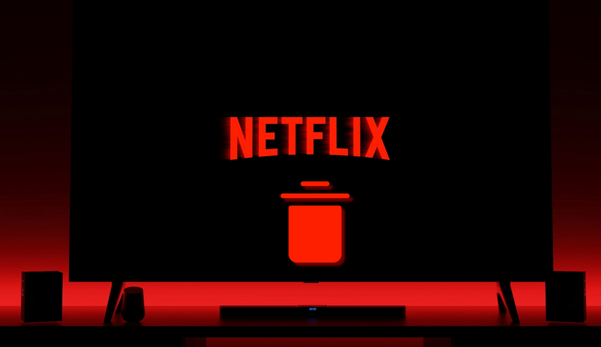 how-to-delete-your-netflix-account