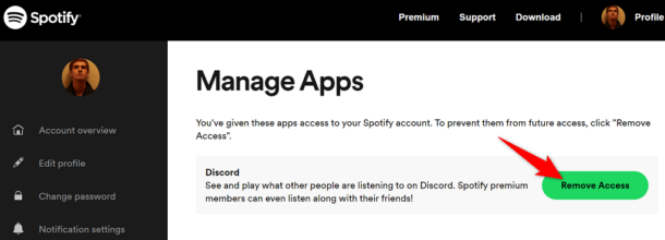 Spotify Won’t Let You Log In? 8 Fixes to Try