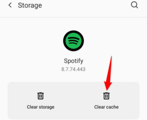 Spotify Won’t Let You Log In? 8 Fixes to Try