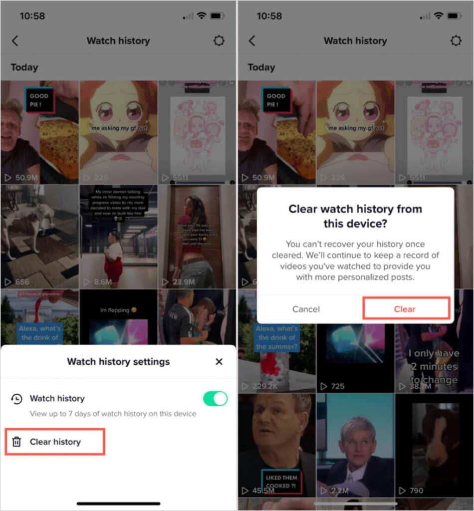 tiktok-watch-history-how-to-see-videos-you-ve-watched