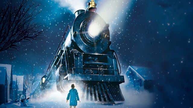 11 Best Christmas Movies and Where to Watch Them - 68