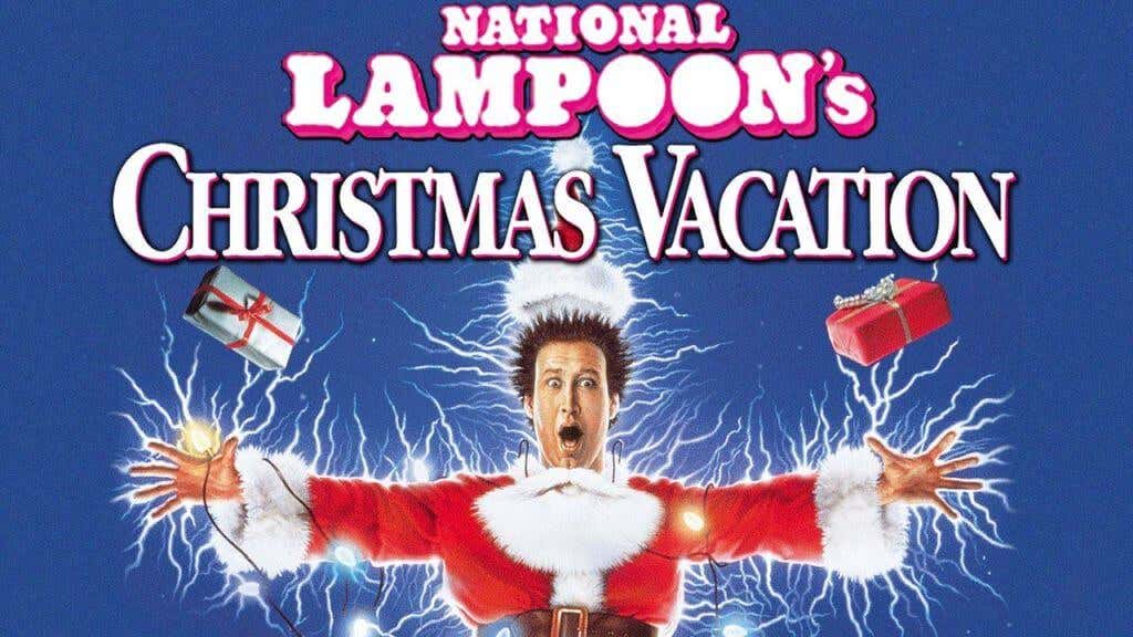 11 Best Christmas Movies and Where to Watch Them - 86