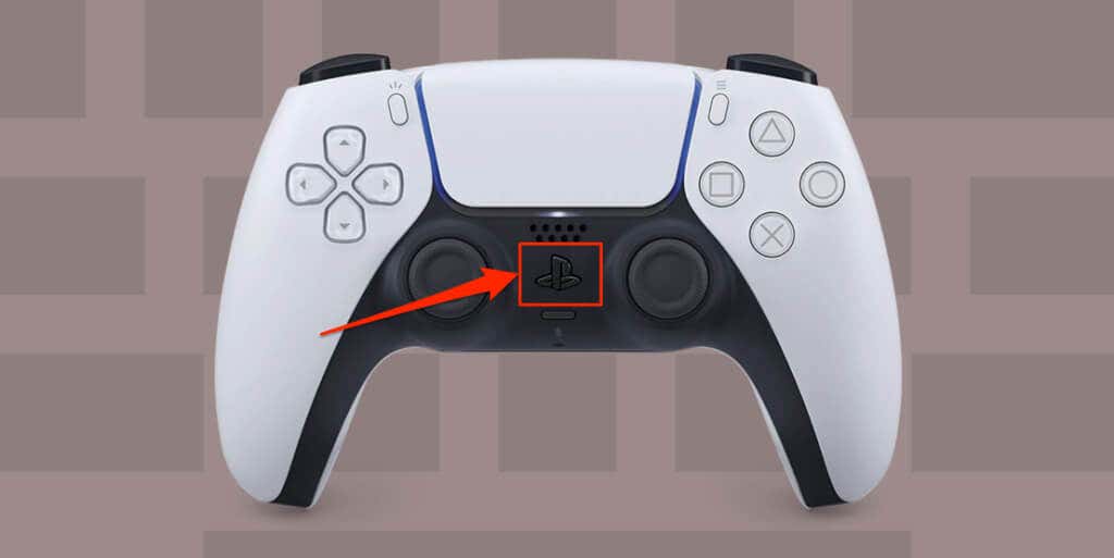 2 Different Ways to Turn Off Your Playstation 5  PS5  - 77