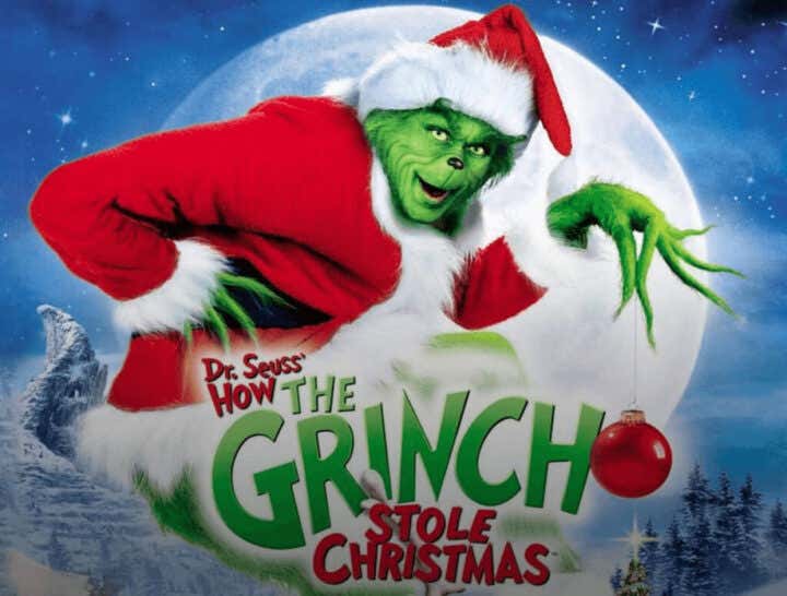 24 Classic Christmas Movies and Where to Stream Them in 2022