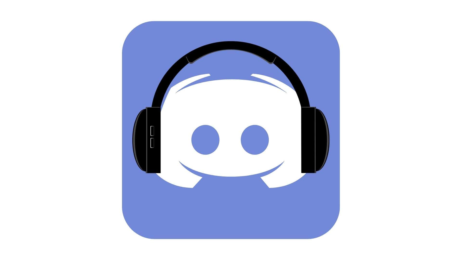3 Ways to Play Music on Discord - 48