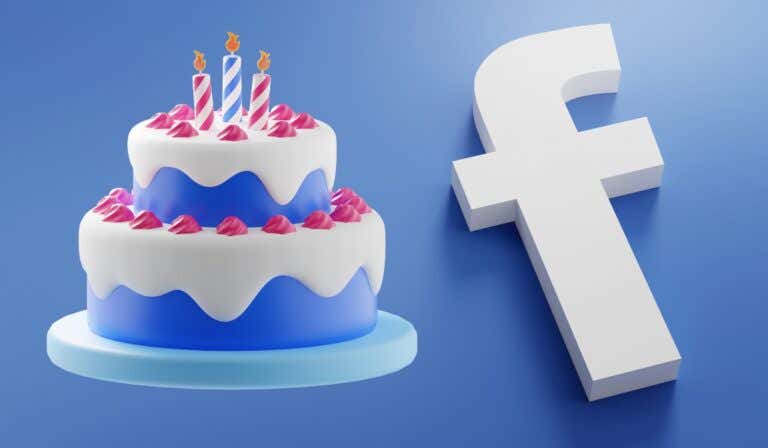 how-to-enable-and-disable-birthday-notifications-on-facebook