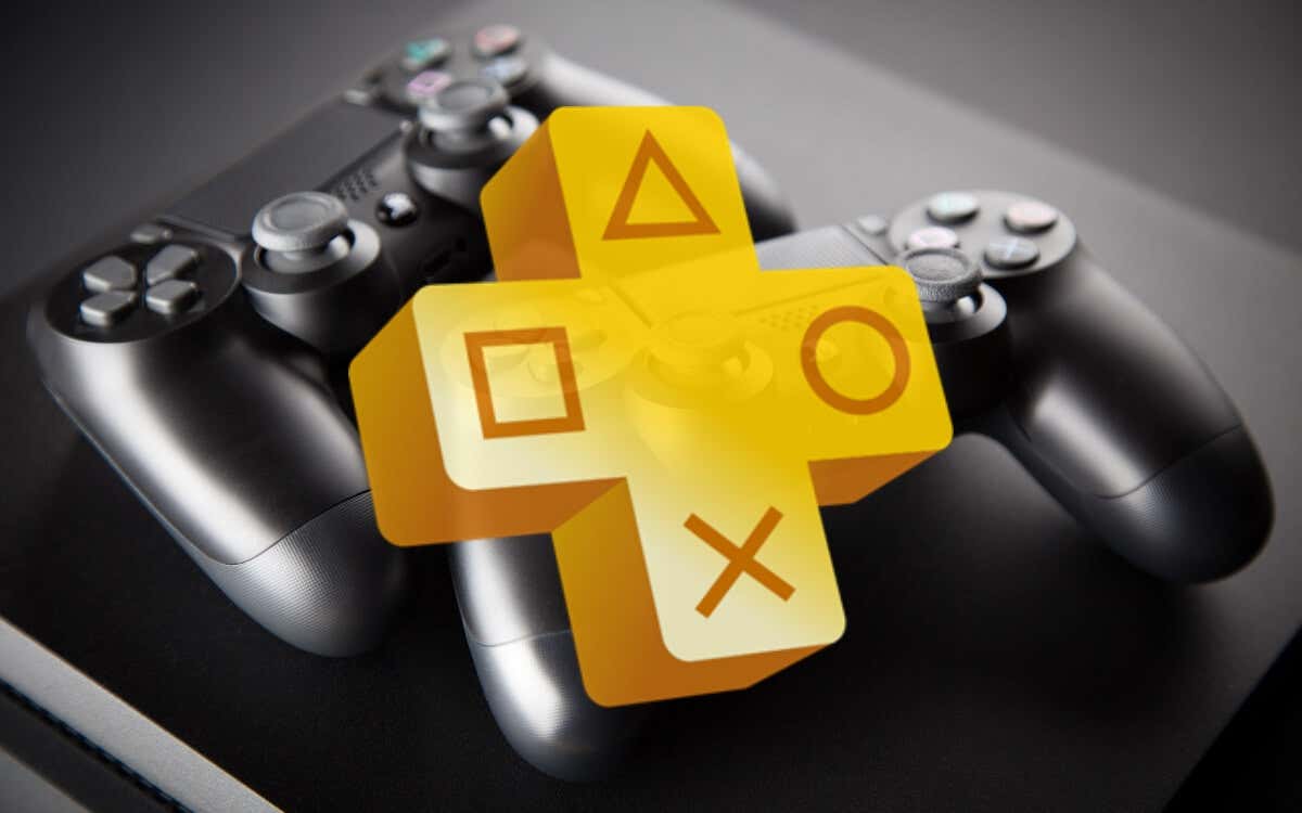 How to Cancel Your Playstation Plus Subscription - 70