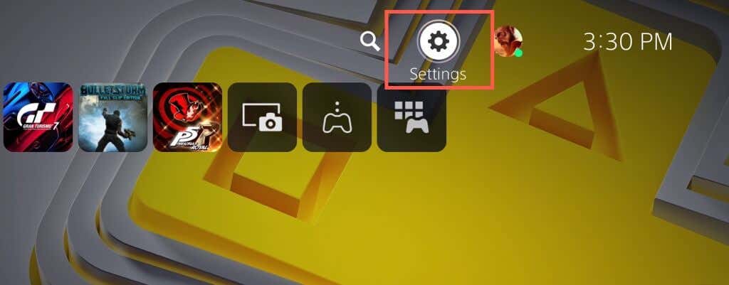How to Cancel Your Playstation Plus Subscription - 14