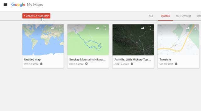 How To Measure Distance On Google Maps   How To Measure Distance On Google Maps 9 Compressed 640x353 