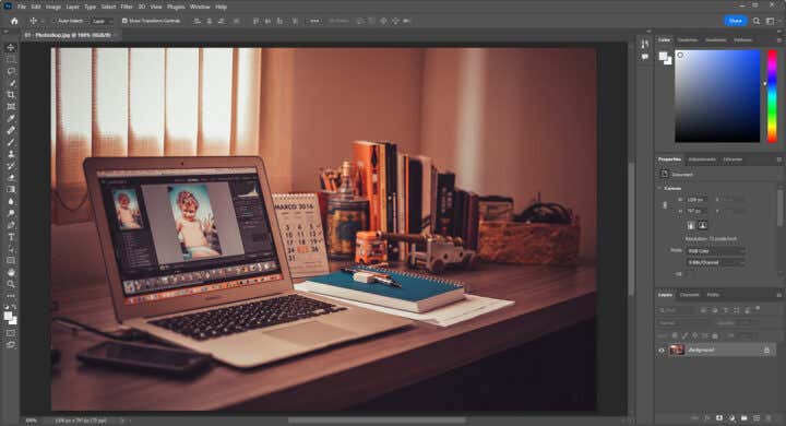 Lightroom Vs Photoshop: Which One Should You Use