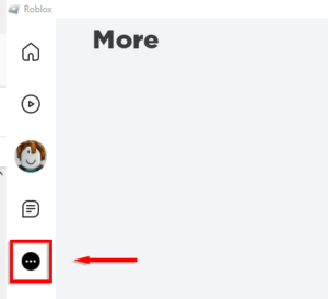how to enable voice chat in roblox