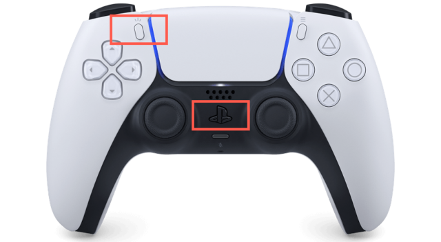 PS5 Controller Not Connecting To Console? 10 Ways To Fix