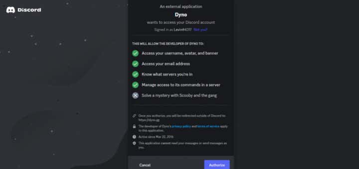 how-to-see-deleted-messages-on-discord