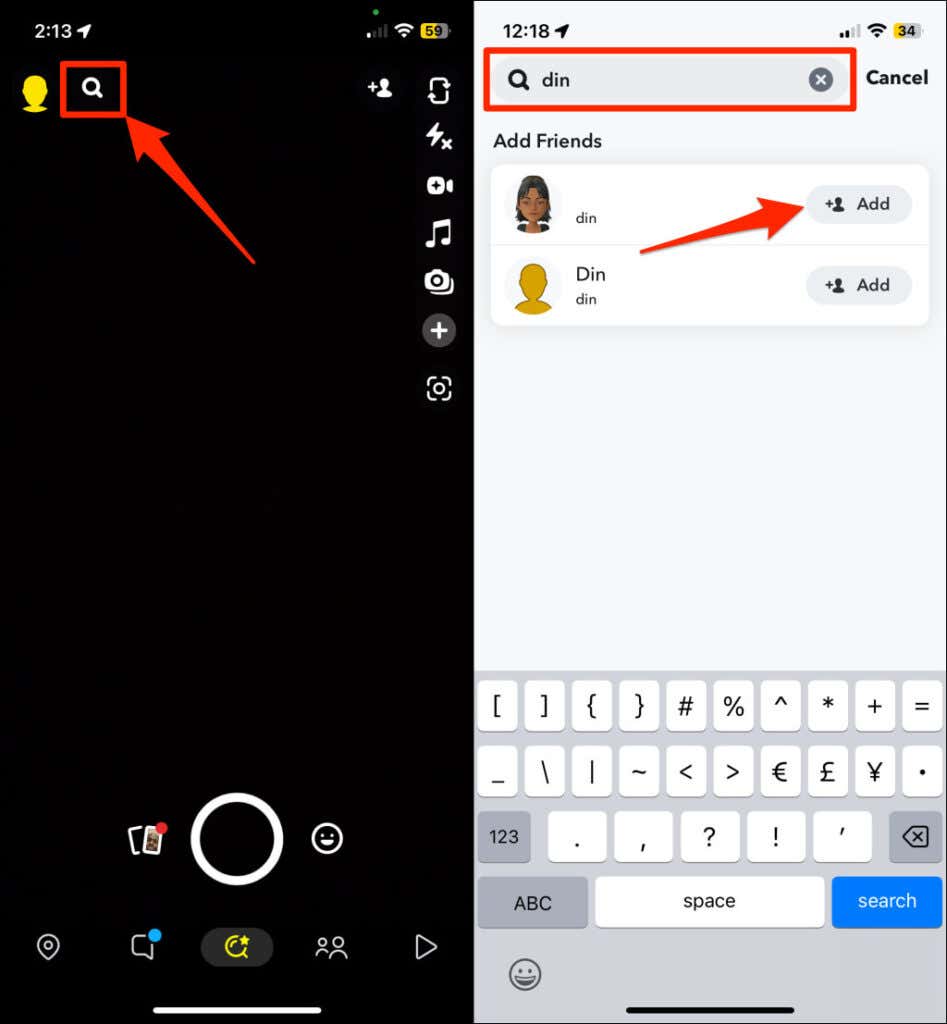 how-to-see-how-many-friends-you-have-on-snapchat