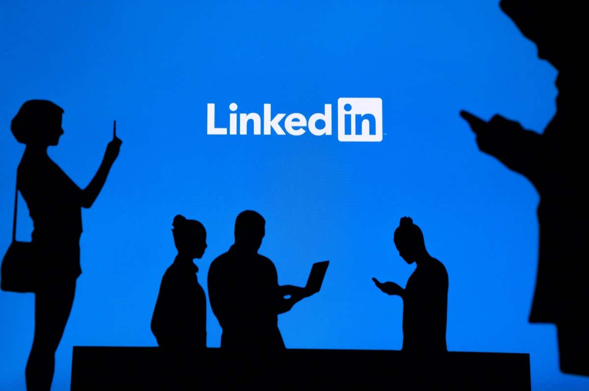 How to Create a Group in LinkedIn - 85