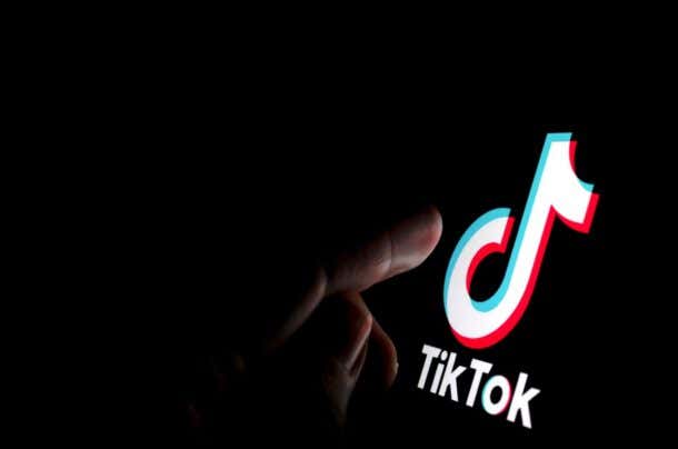 all-and-lateset-methods-to-fix-why-is-my-tiktok-not-working