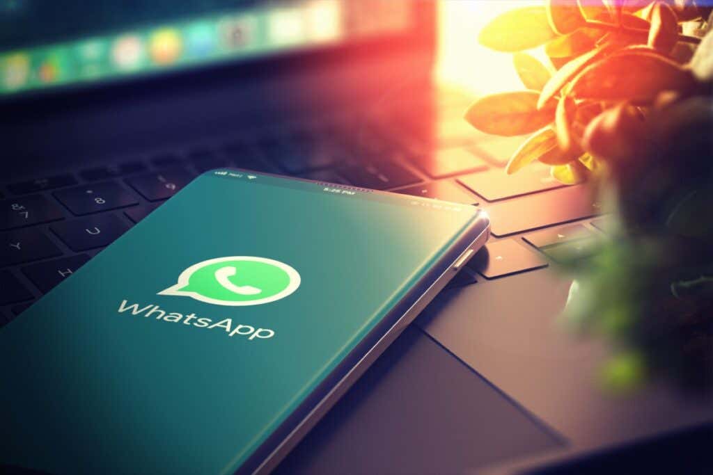 what-happens-when-you-block-someone-on-whatsapp