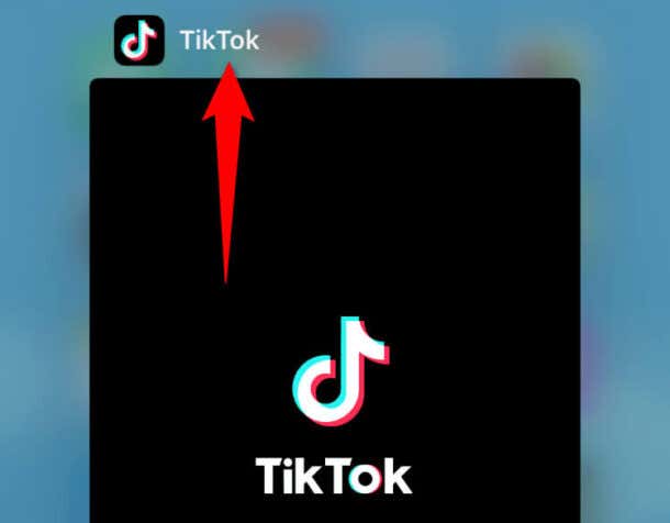 why-is-my-tiktok-not-working-8-ways-to-fix-it