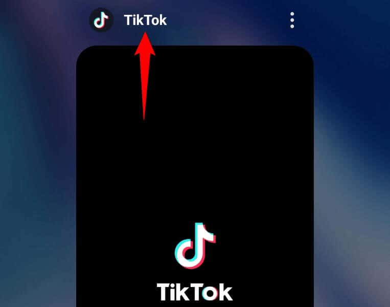 why is steam store not loading｜TikTok Search