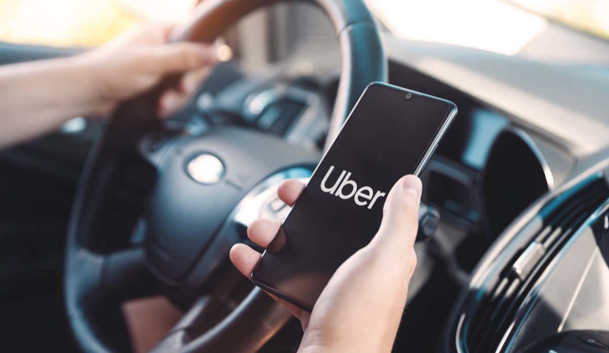 What Is Uber One and Is It Worth It  - 30