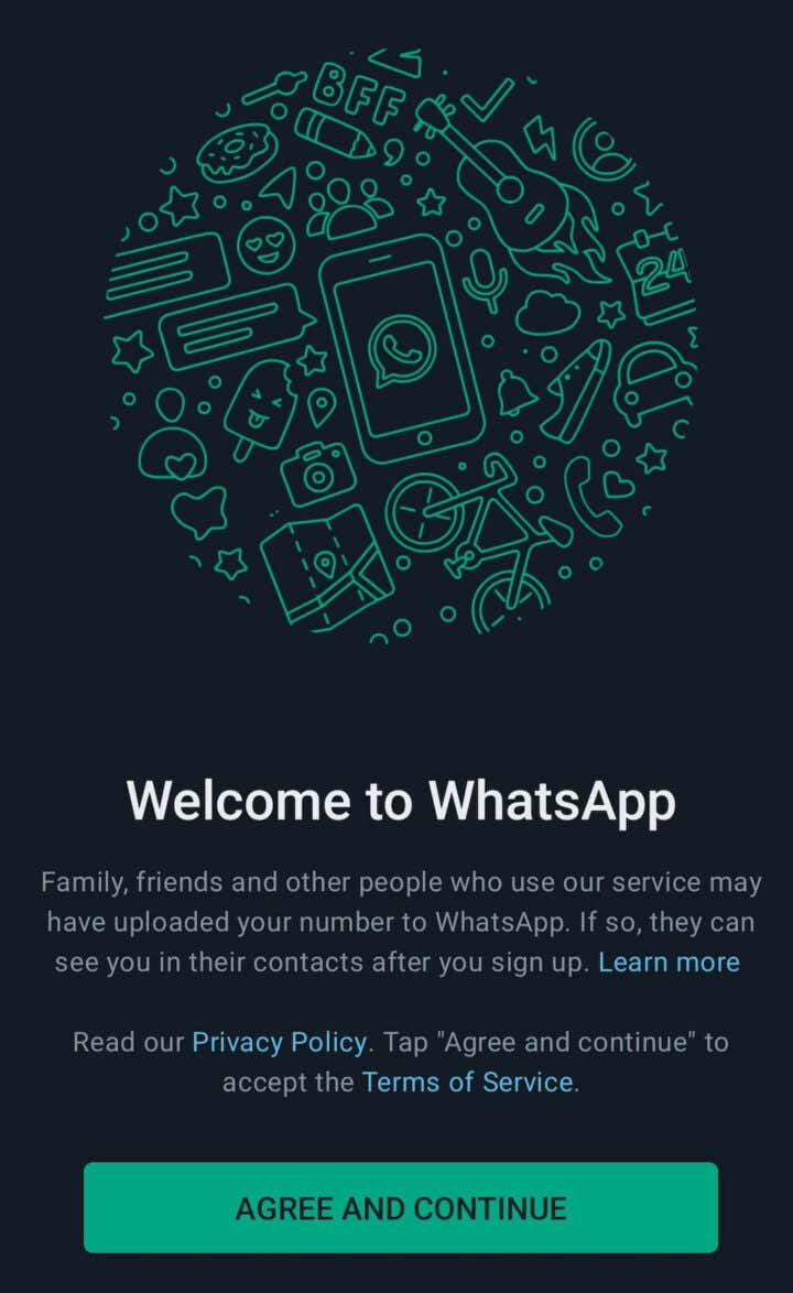 how-to-logout-from-whatsapp-mobile-and-web