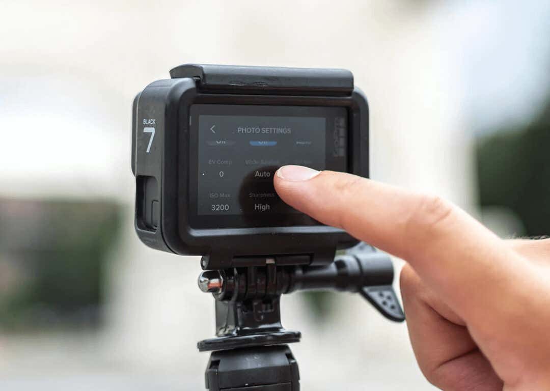 Is a GoPro Worth It: 15 Reasons Why You Should Buy One