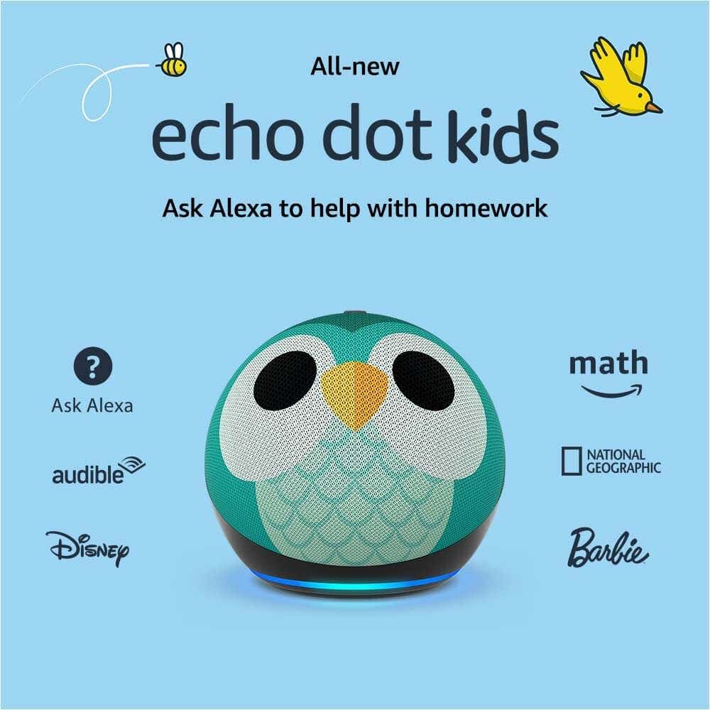 Alexa Comparison -  Echo Dot (3rd Gen) vs Echo Dot (4th Gen) - War of  the DOTS! 🔥 