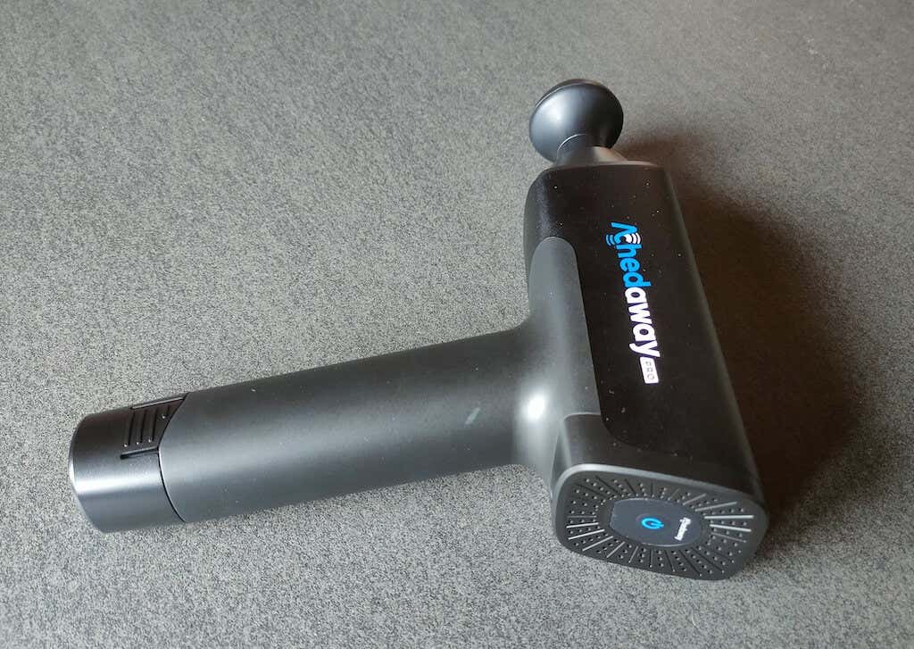 Can Smart Massagers Replace Real Life Massage  - 22