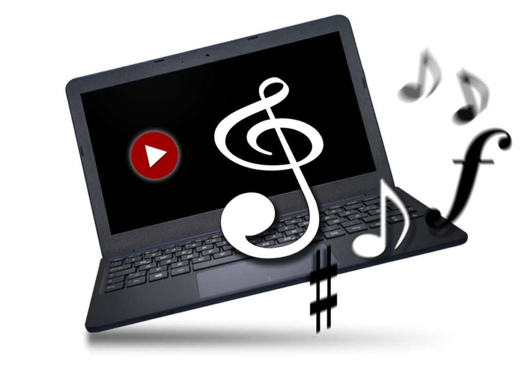 6-best-music-apps-for-chromebook