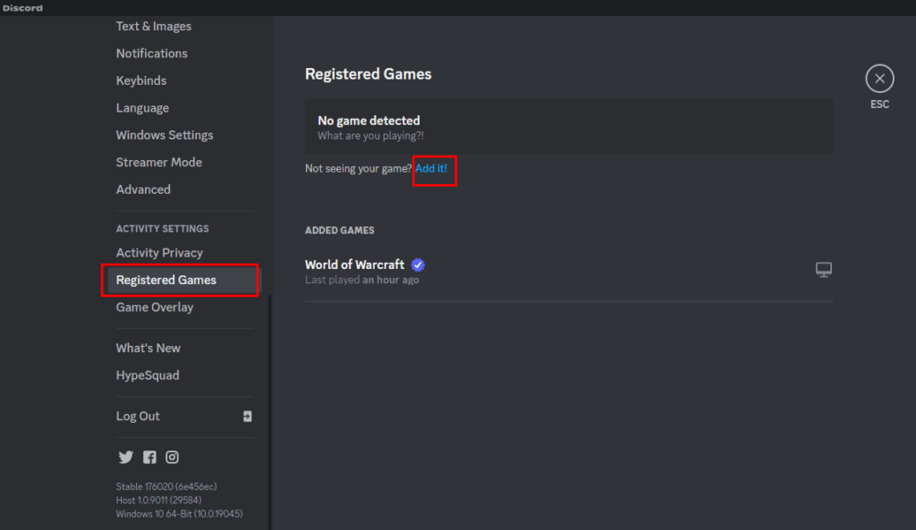 How to Stream HBO Max on Discord