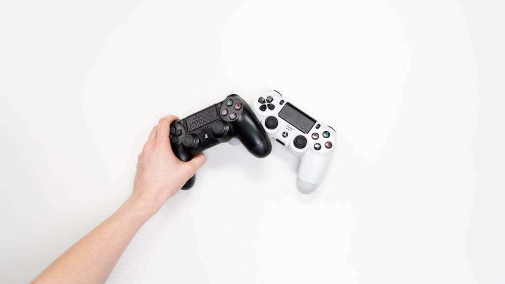 PS4 DualShock Controller Not Charging  10 Ways to Fix - 30