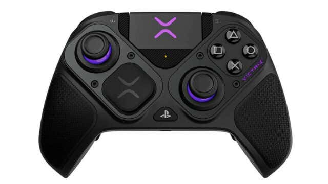 PS4 DualShock Controller Not Charging? 9 Ways to Fix