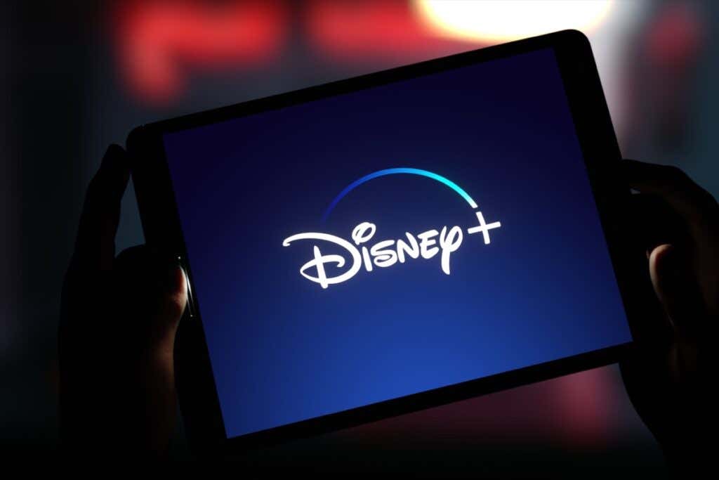 disney plus pip pc