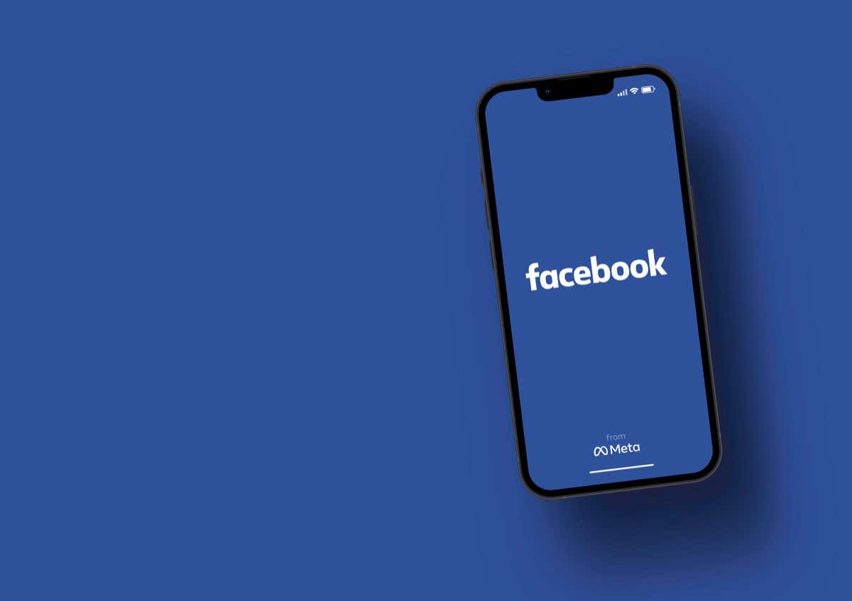 How to Contact Facebook Support: 7 Easy (& Direct) Ways
