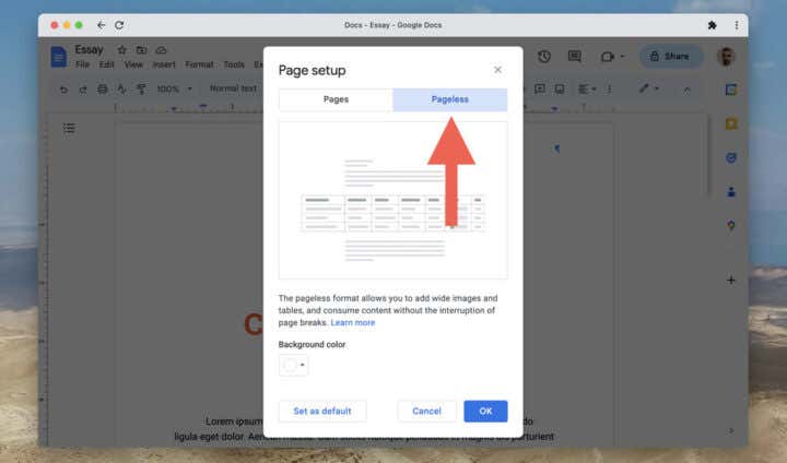 how-to-remove-page-breaks-and-section-breaks-in-google-docs