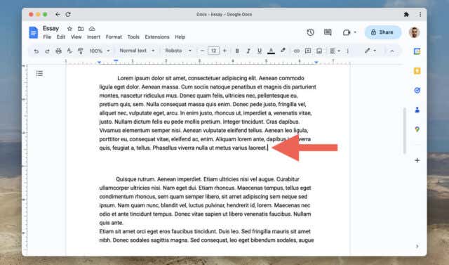 how-to-remove-page-breaks-and-section-breaks-in-google-docs