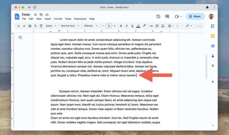 how-to-remove-page-breaks-and-section-breaks-in-google-docs