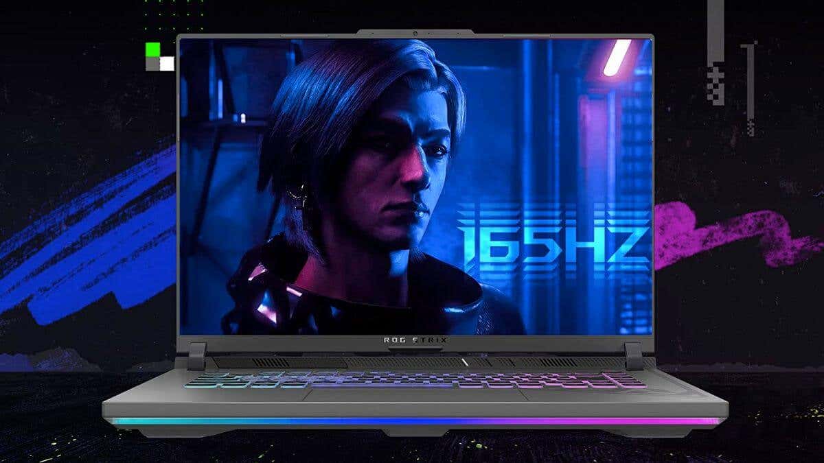  - preview-media-5-best-gaming-laptops-under-1500-1