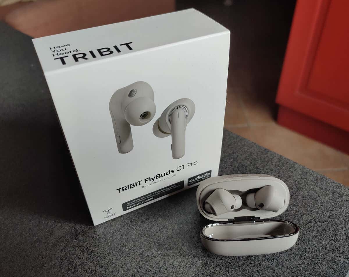  - preview-media-tribit-flybuds-c1-pro-true-wireless-earbuds-review-1