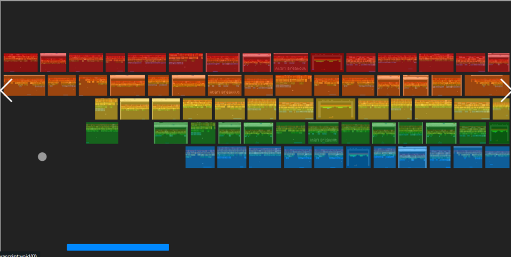 Atari Breakout image - 2023-05-01-2