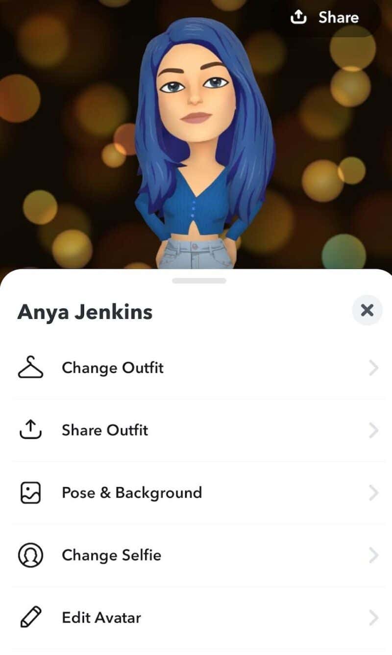 how-to-change-or-customize-your-friend-emojis-on-snapchat