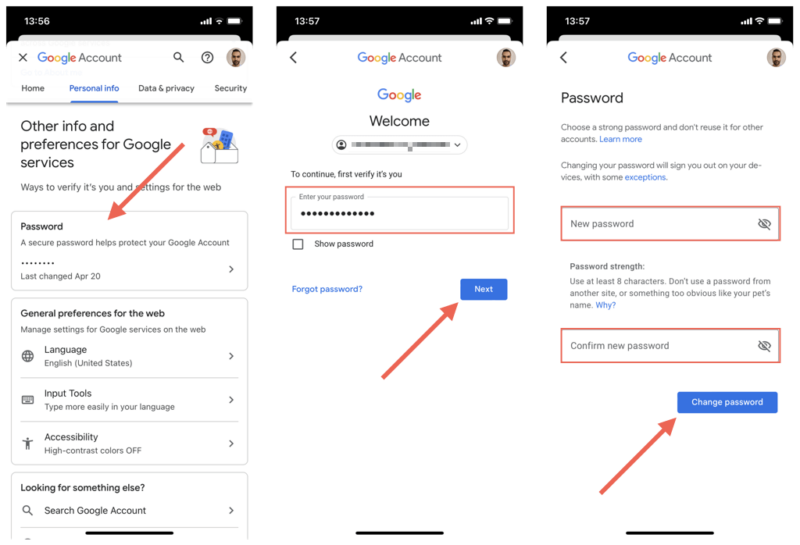 how-to-change-or-reset-your-google-account-password